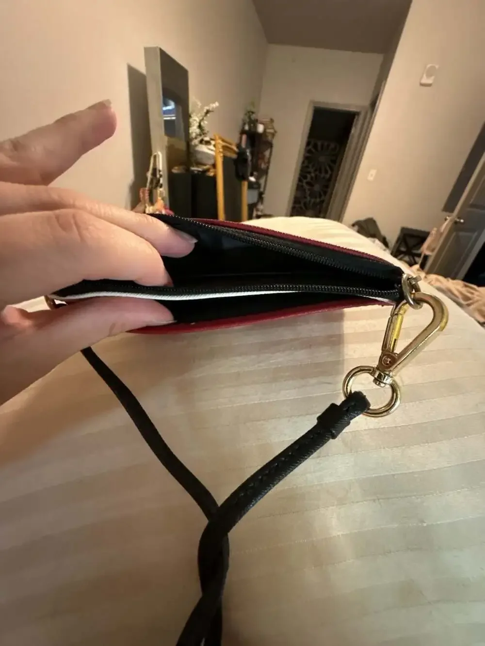 Calvin Klein calvin klein